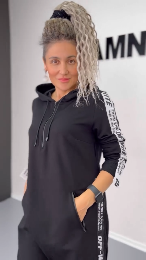 【S-5XL】🔥Vestido de outono novo, moderno e de alta qualidade