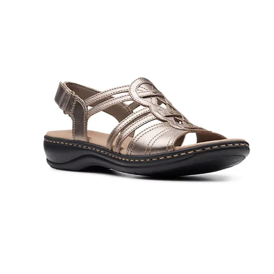 🔥Promoção do último dia com 50% de desconto - 2023 Sandálias ortopédicas casuais abertas