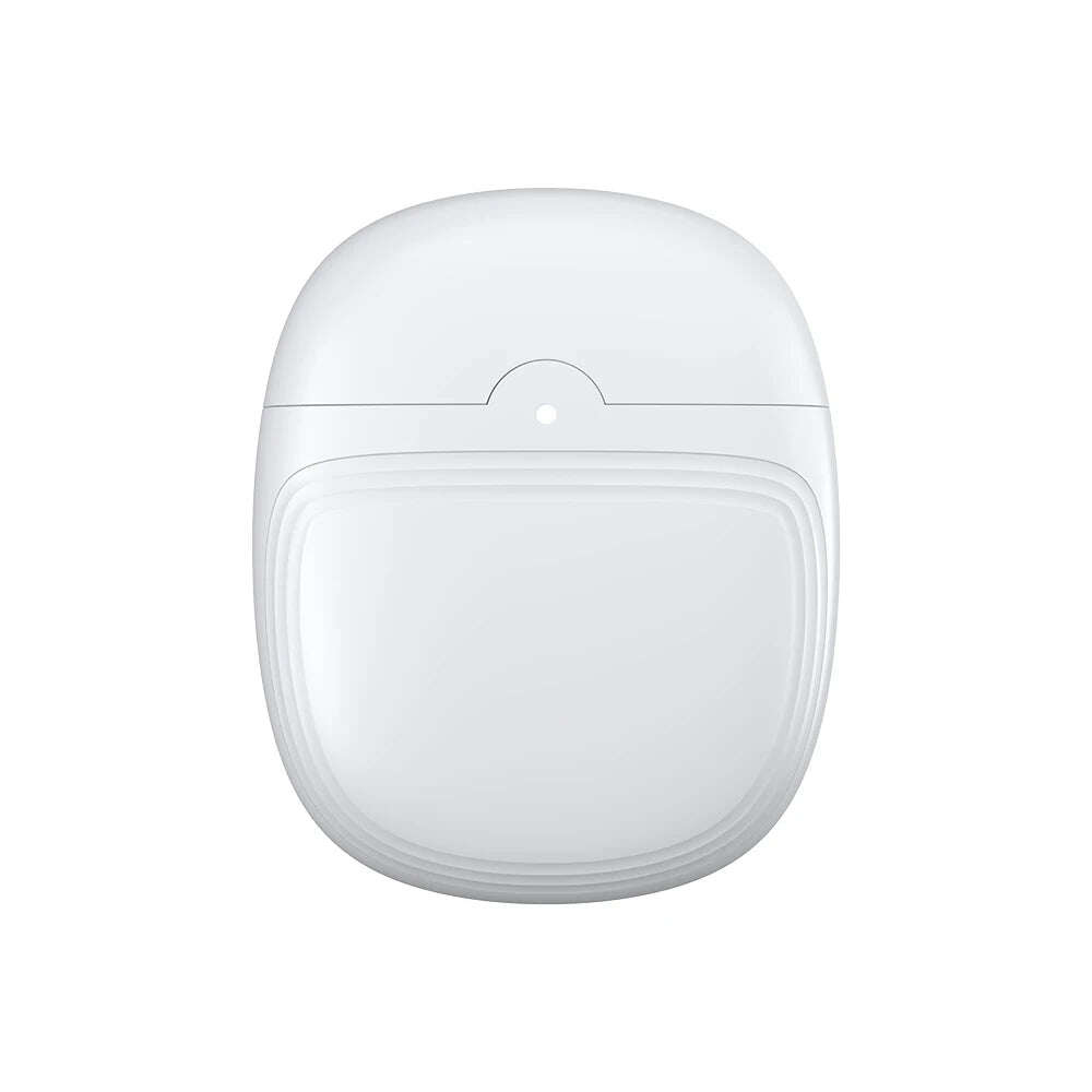 APARADOR DE UNHAS ELÉTRICO