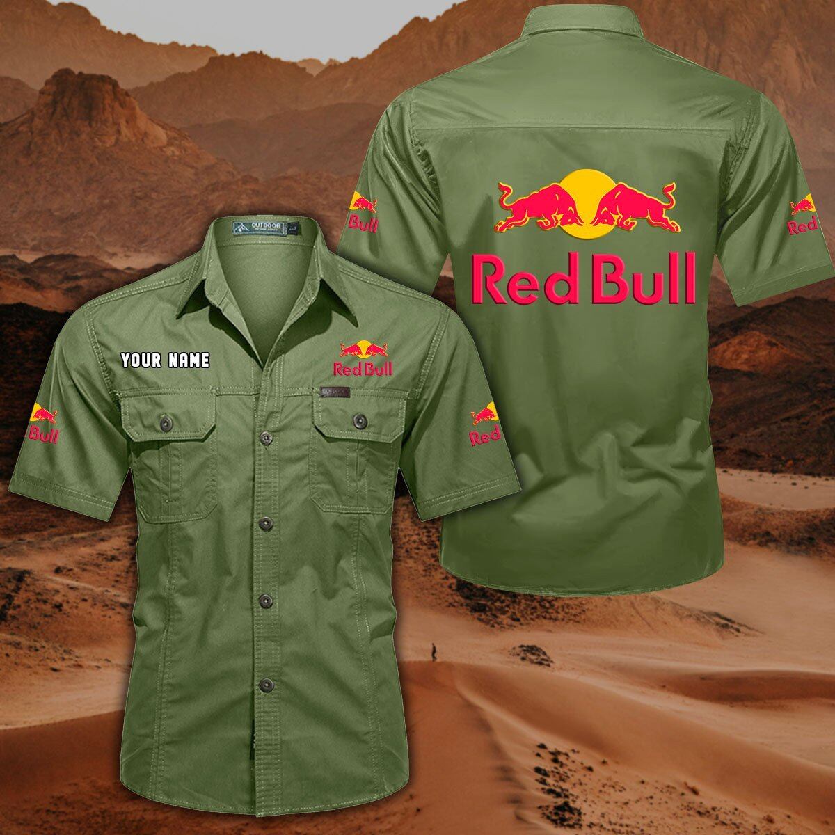 Red Bull DDQQB10059