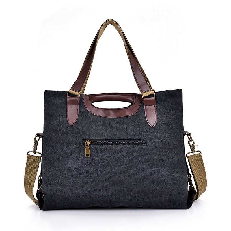Novo Retro bolsa de ombro feminina 2022 moda mensageiro bolsa feminina