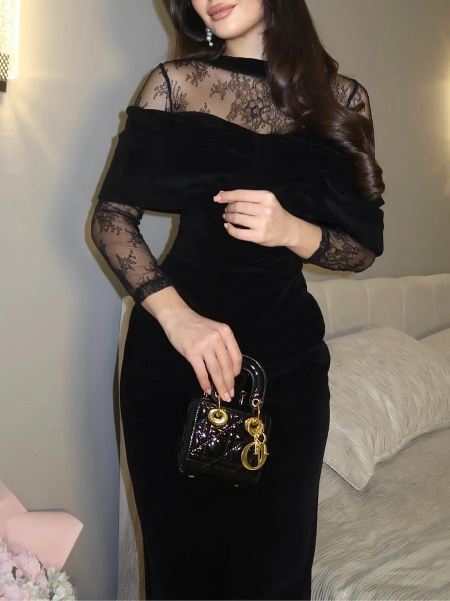 436967feecd032c208c8098e808a2238