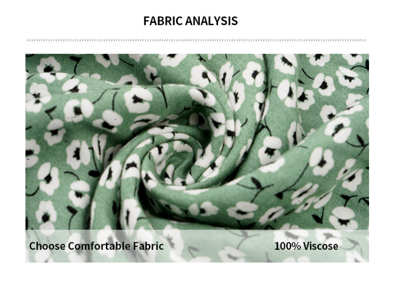 Оригинална ежедневна рокля в курортен стил с дантела Секси пролет/лято макси рокля