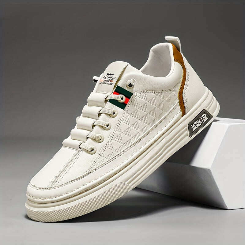 Ежедневни обувки Imperium - лимитирана серия