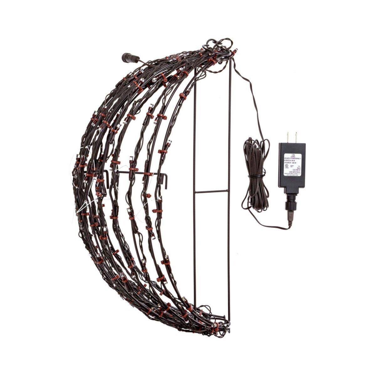 🎅Promoção de Natal 2024🔥 Lâmpada globo durável, à prova d'água, durável, leve e brilhante