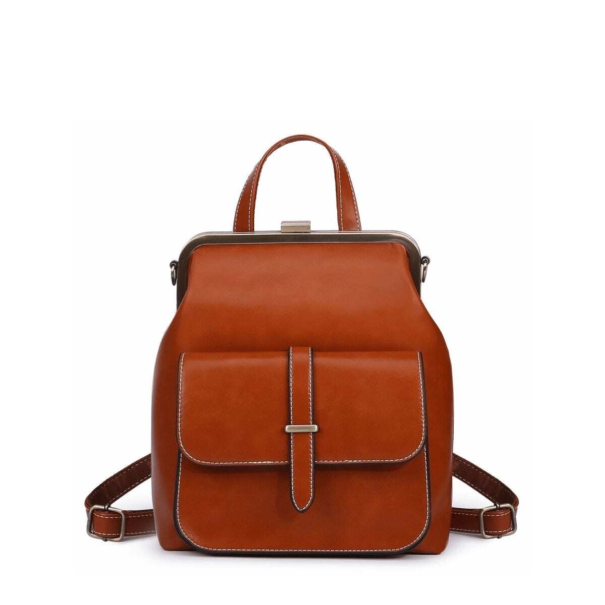 Bolsa Scarlet Love (edição limitada)