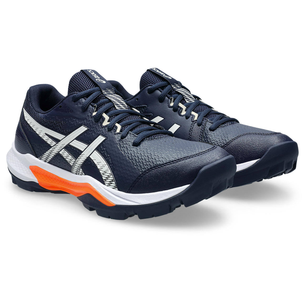 Asics Gel Peake 3 Unisex Hockey Shoes