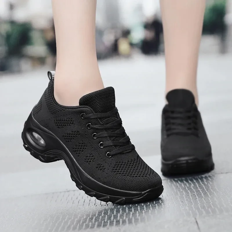 ORTOPEDYCZNE BUTY DO CHODZENIA DAMSKIE