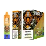 Bang Box 20K Multi Nicotine Strength Vape