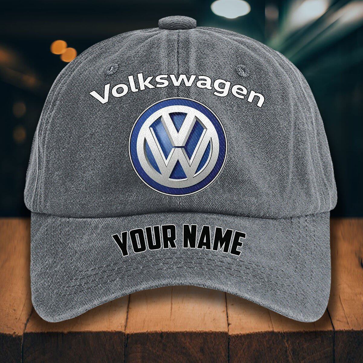 Volkswagen WINHD10019