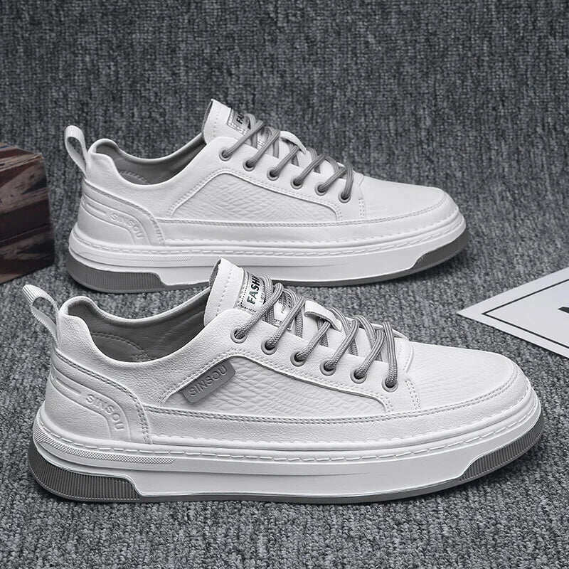 Ежедневни обувки Pembroke