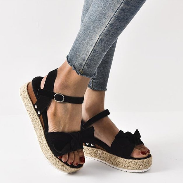 Voleo® Sandálias corretoras ortopédicas