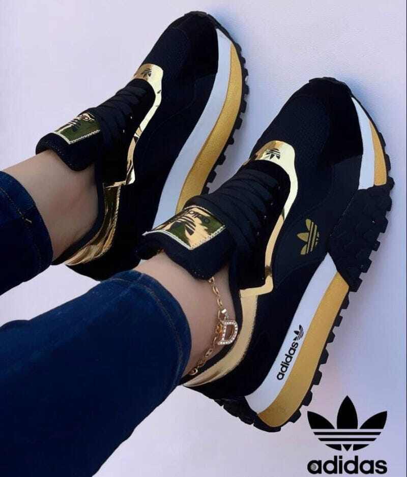 Adidas női