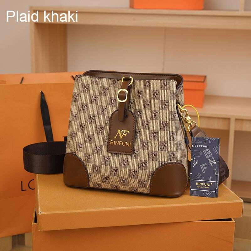 НОВ МОДЕЛ ВНОСНА ДАМСКА ЧАНТА🎁РАЗПРОДАЖБА 48% САМО ДНЕС