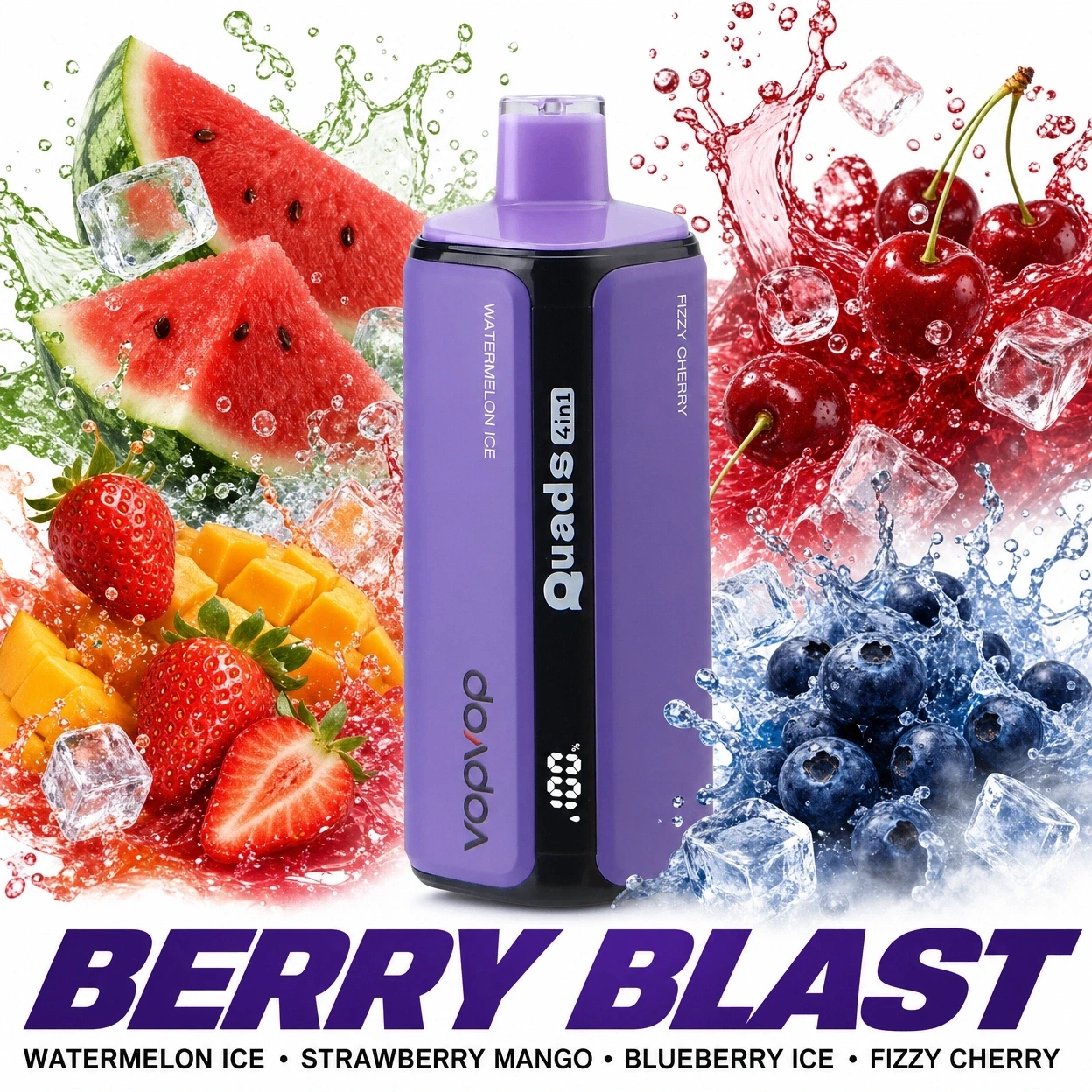 vopvop-quads-4in1-120000-puffs-descartavel-vape-berry-blast