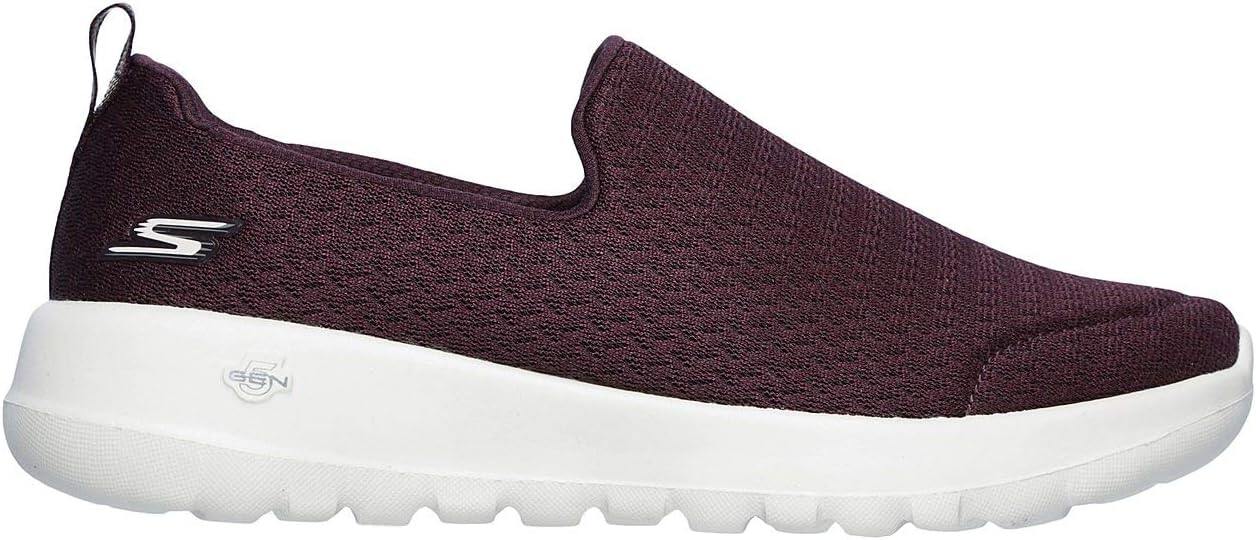 Women's Go Walk Joy Walking Shoe