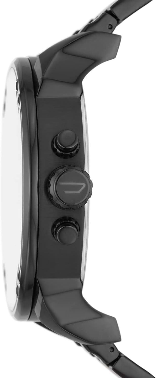 RELÓGIO MASCULINO MR. DADDY 2.0