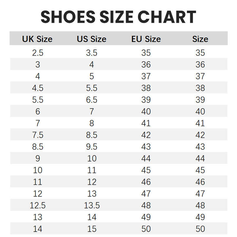 Mocassim plataforma com laço
