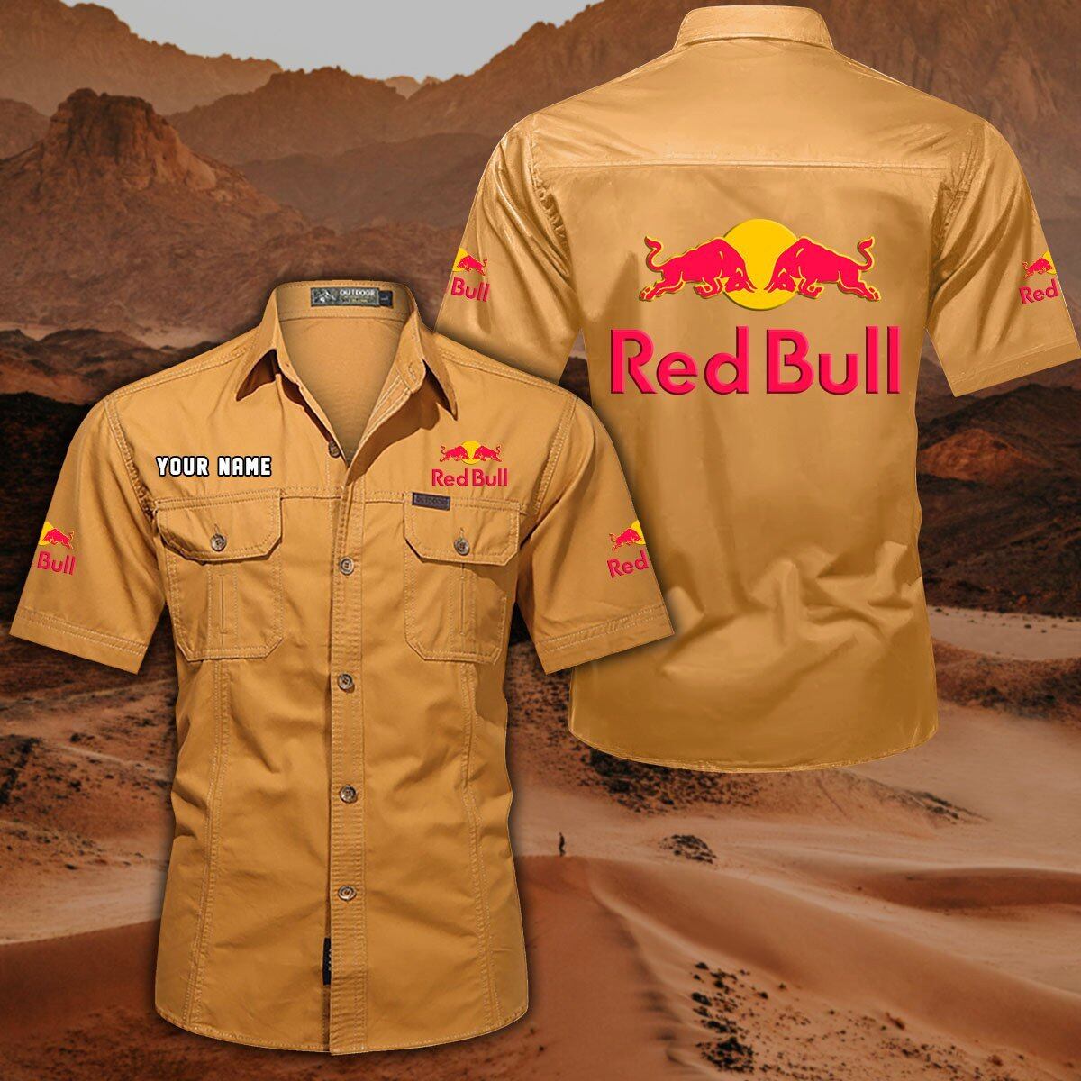 Red Bull DDQQB10059