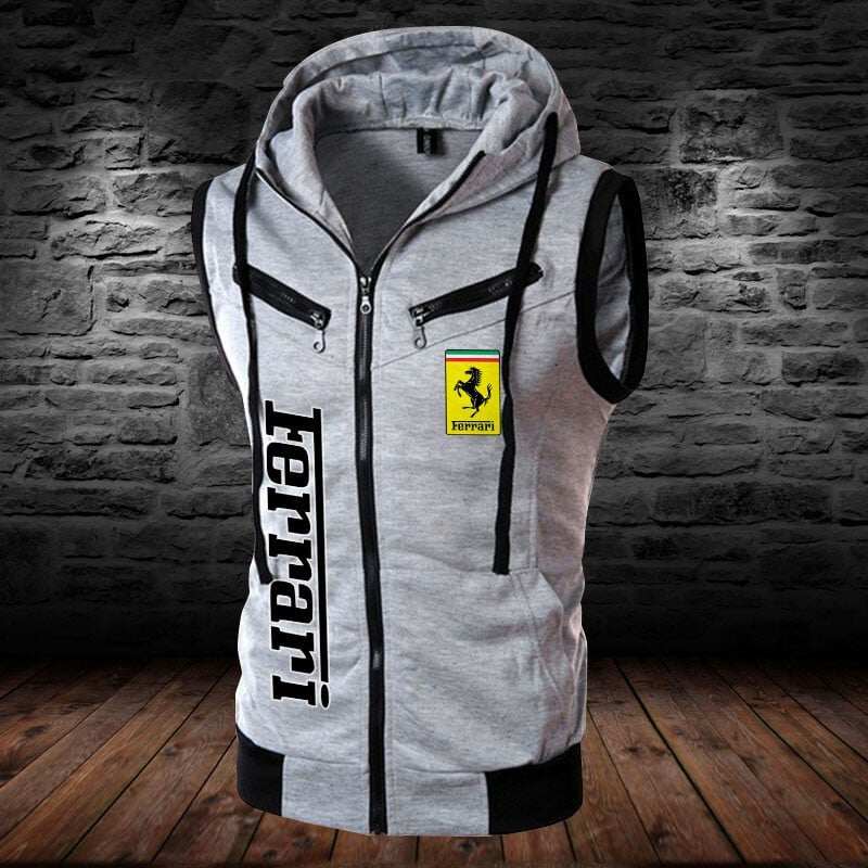 Ferrari WINSLVET10032