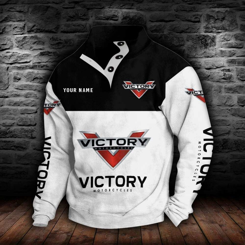 Victory Motocykle WINDB12060