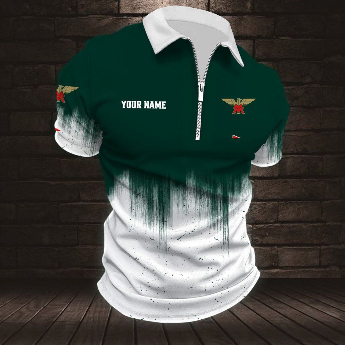 Moto Morini DDQZA30062