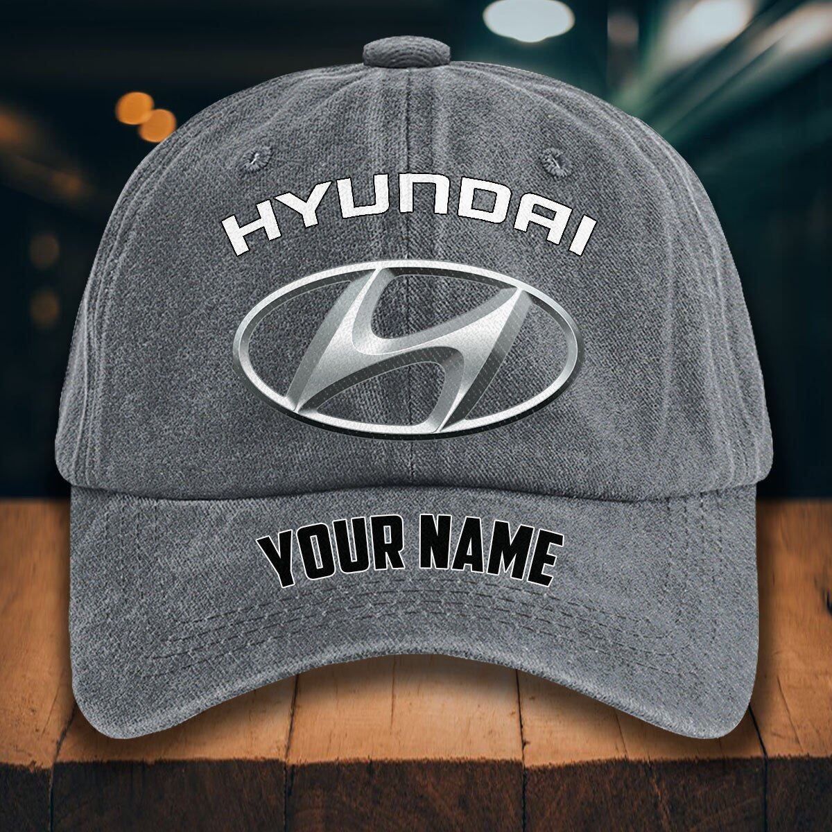 Hyundai WINHD10039