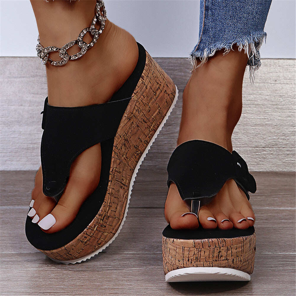 eleganckie letnie buty ortopedyczne