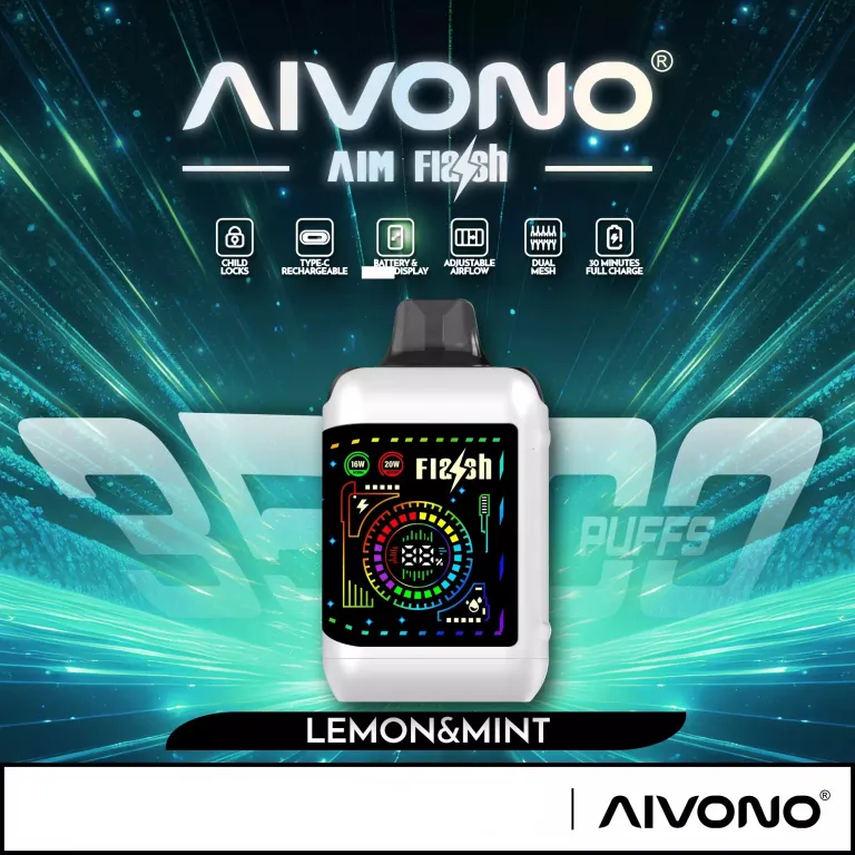 AIVONO-AIM-FLASH-35000-Puffs-35K-0-2-3-5-Low-Nicotine-24