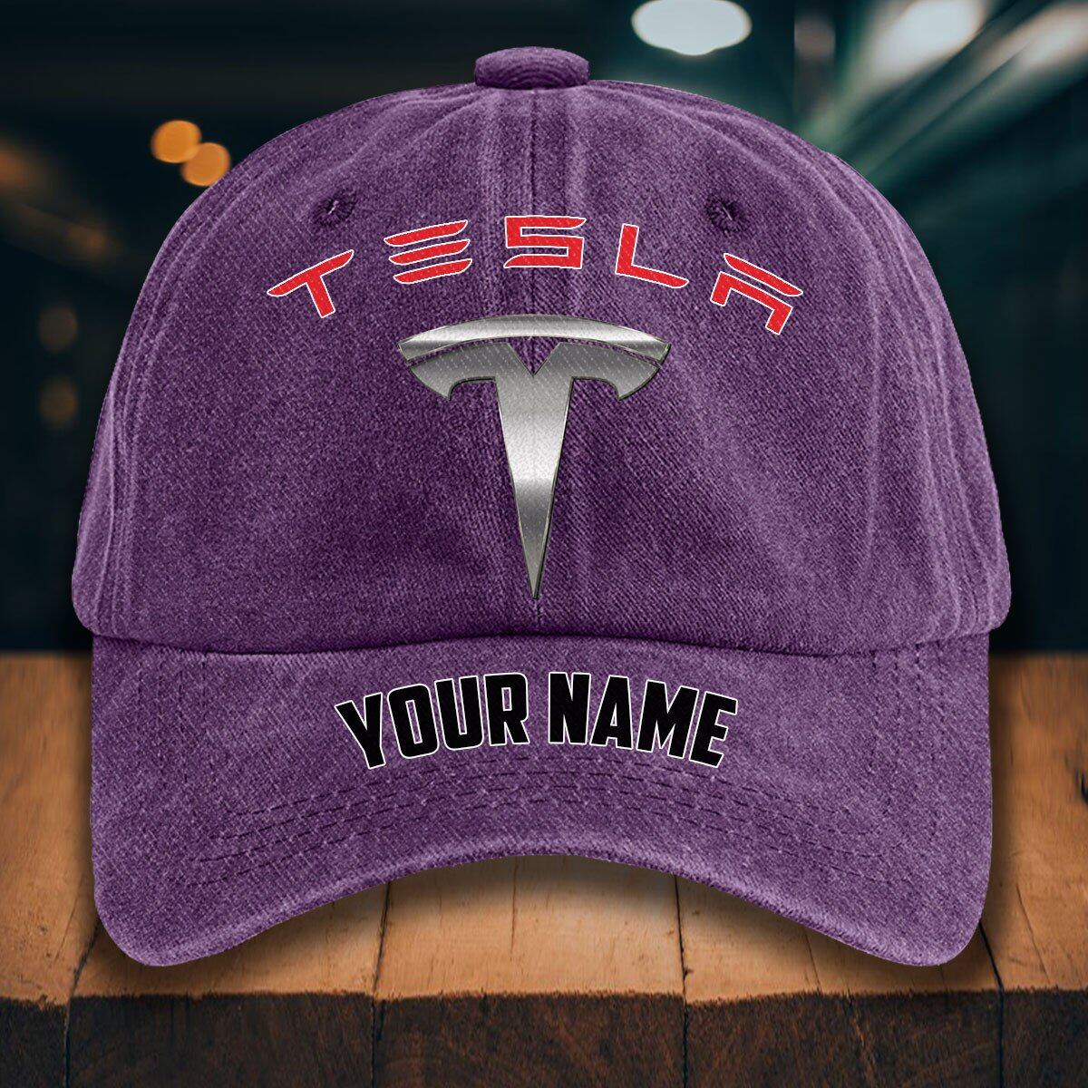 Tesla WINHD10041
