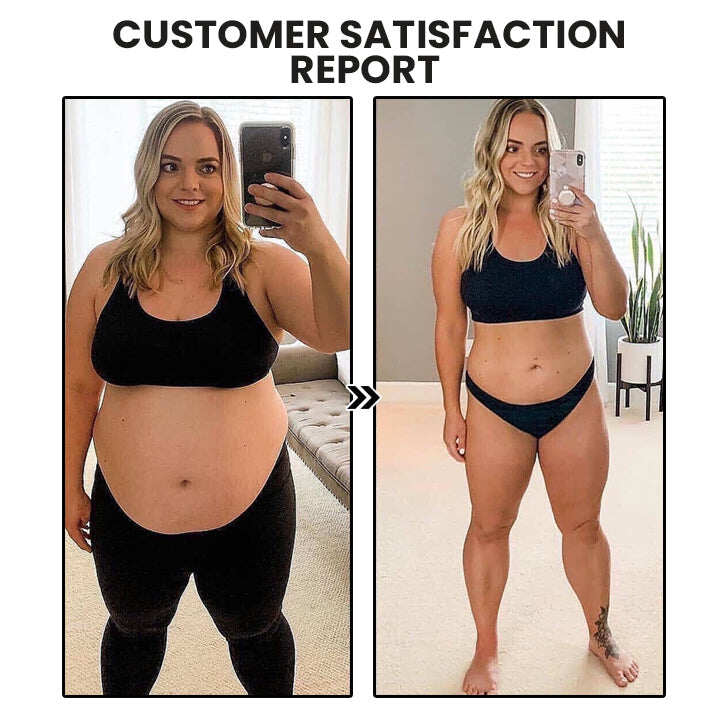 🔥Limited desconto de tempo 🔥Last day🔥Dorina Brincos de Magneterapia de Detoxi