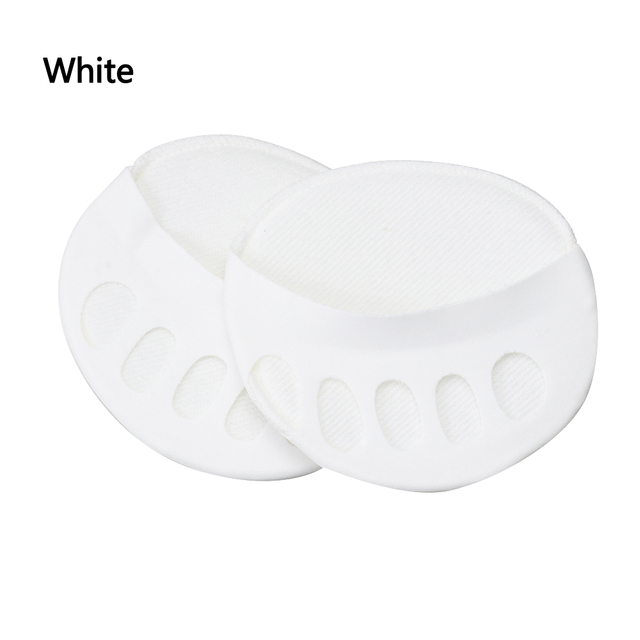 EXPERIMENTE O MÁXIMO CONFORTO