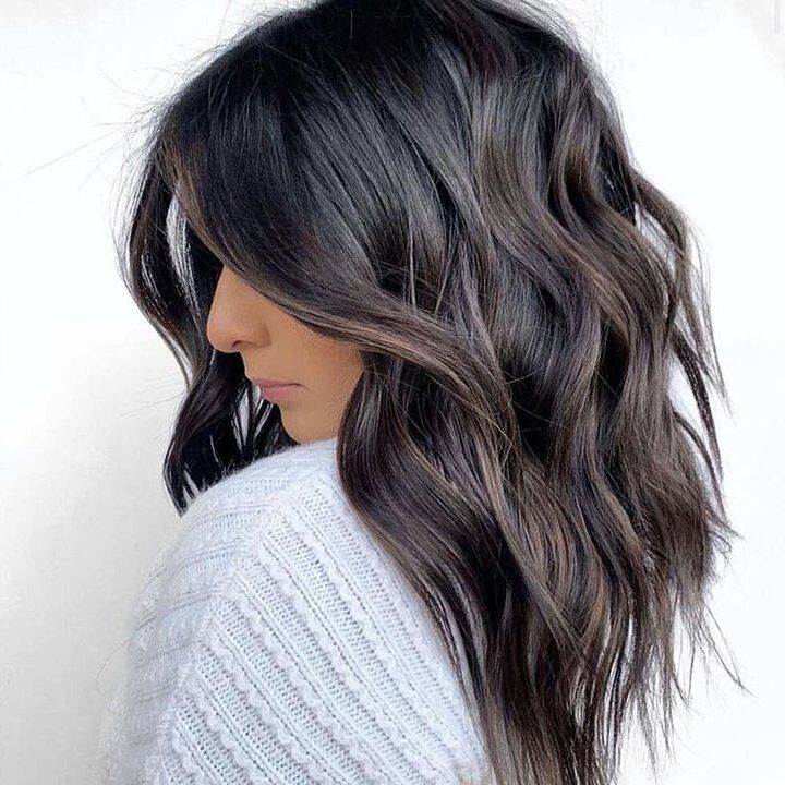 НАЙ-ПРОДАВАНИТЕ ЕСТЕСТВЕНИ РЪЧНО ИЗРАБОТЕНИ ПЕРУКИ ЗА ЛЯТОТО