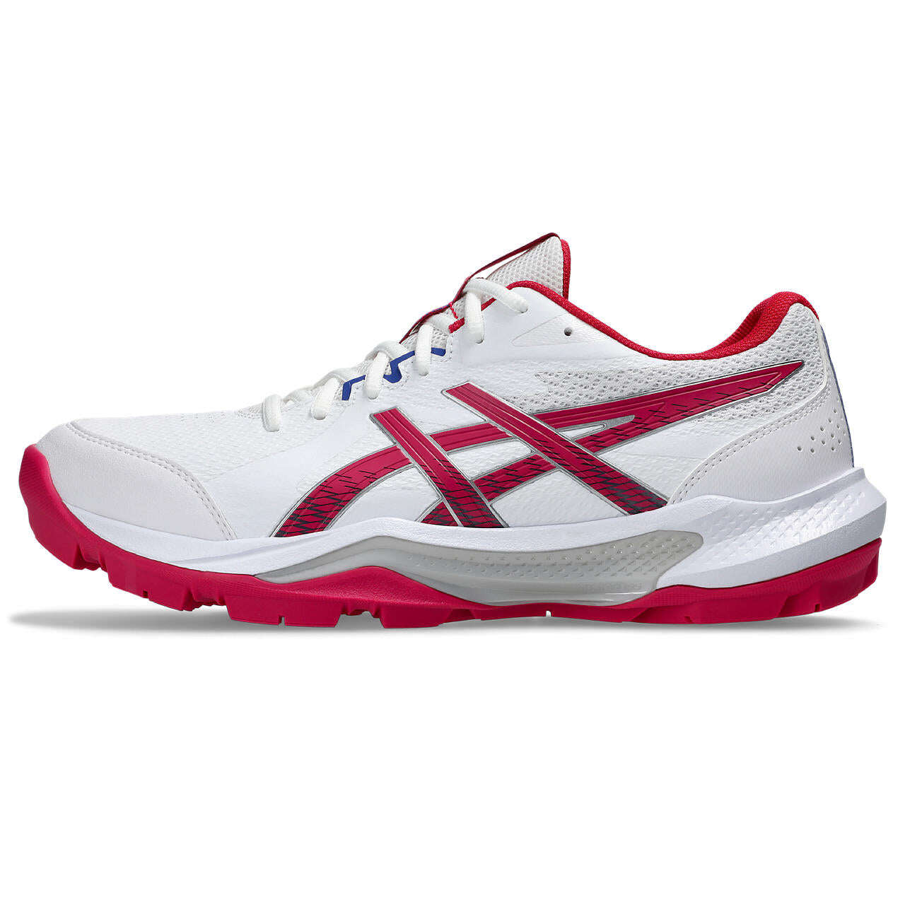 Asics Gel Peake 3 Unisex Hockey Shoes