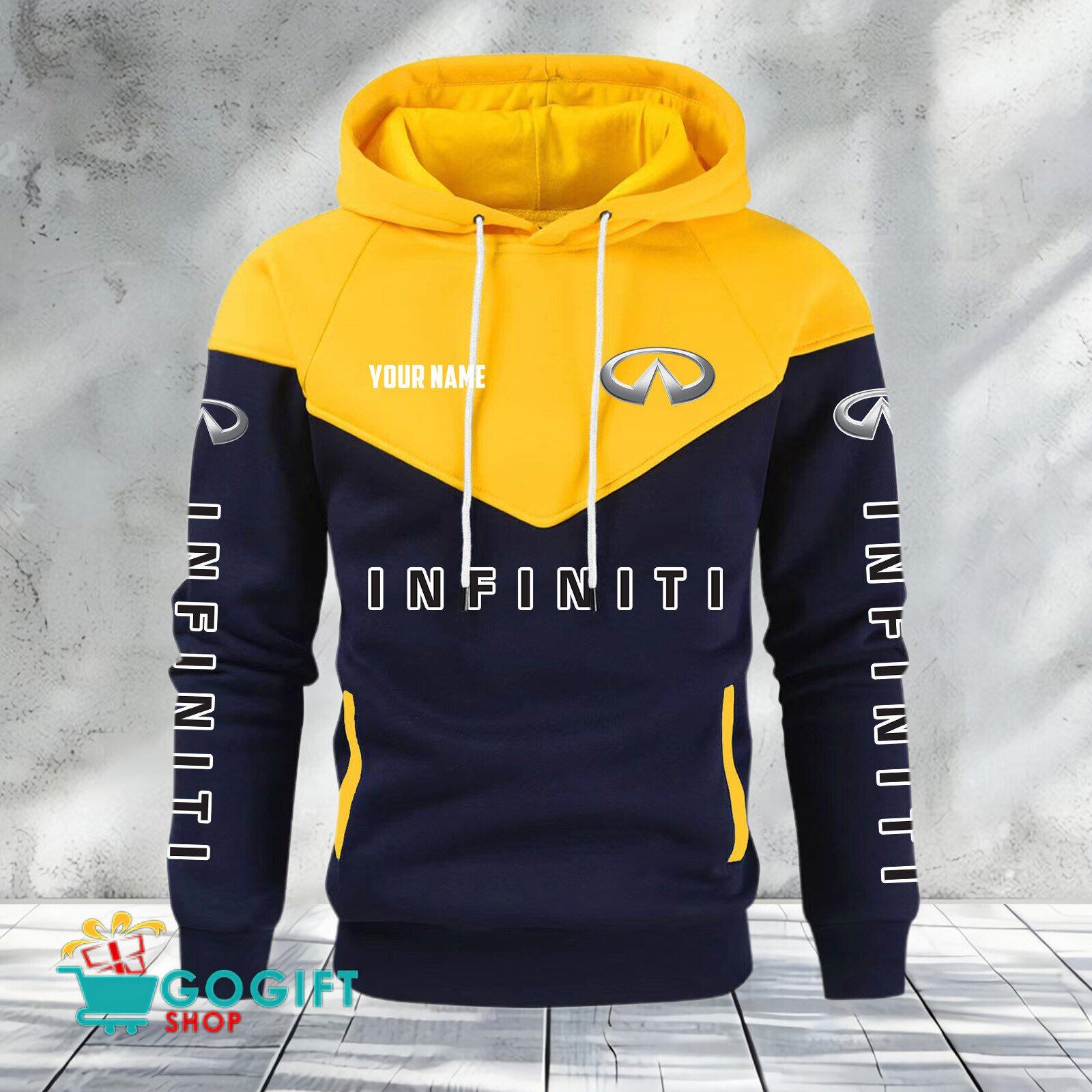 Infiniti NTHPH394
