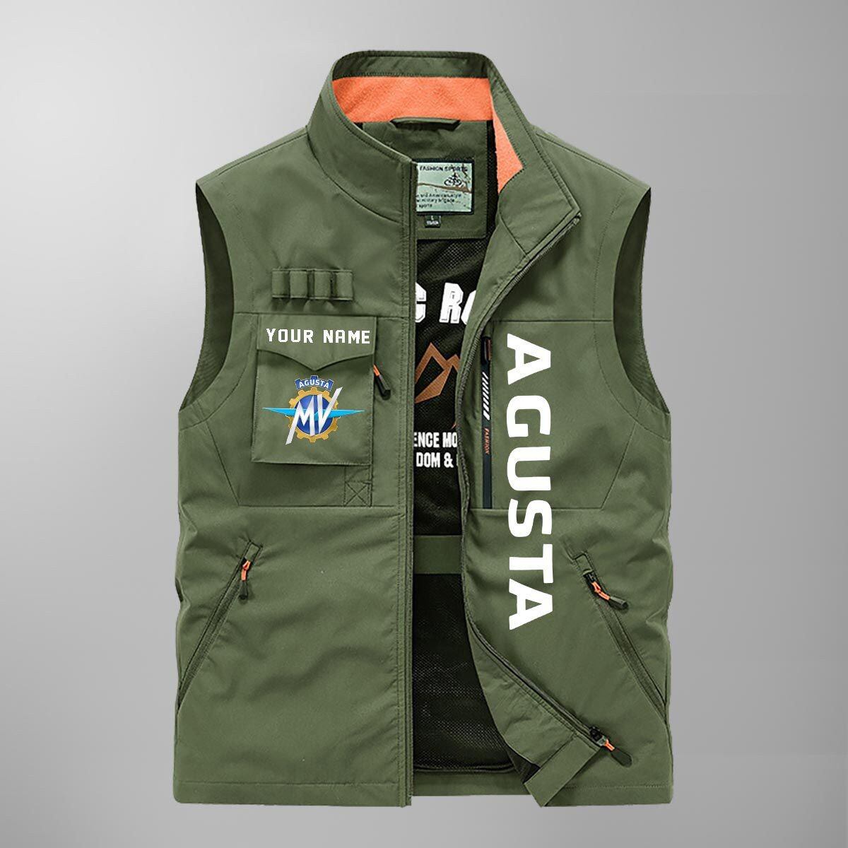 MV Agusta DDQMPV10063