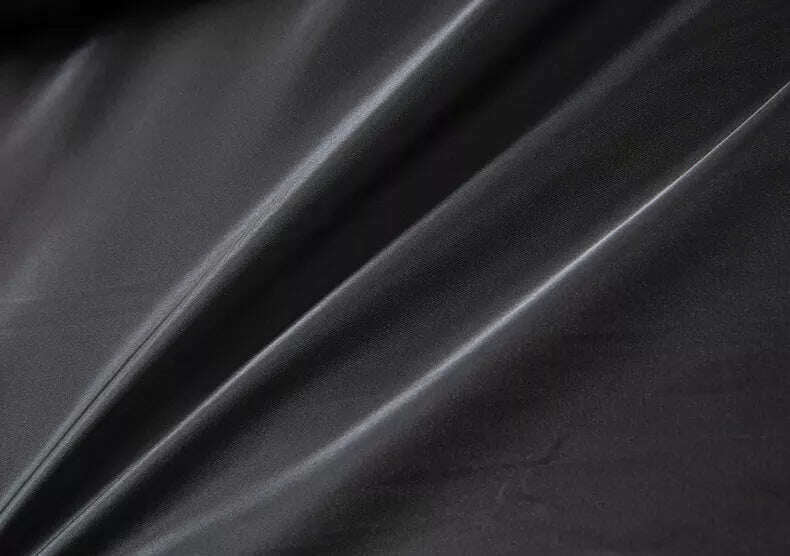 Παλτό Peaky Blinders Two Piece