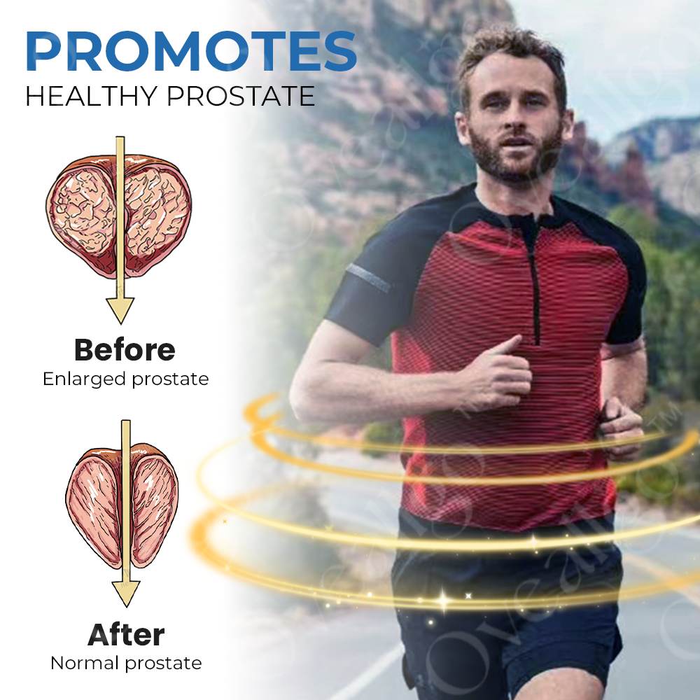 ✅Loja oficial: Oveallgo™ PRO BeeStrong Prostate Care Nasal Therapy Inhaler👨‍⚕️Aprovado pela Associação Urológica da Austrália (USANZ) (reduzindo o inchaço da próstata, dor, desconforto, dor e fadiga urinária)