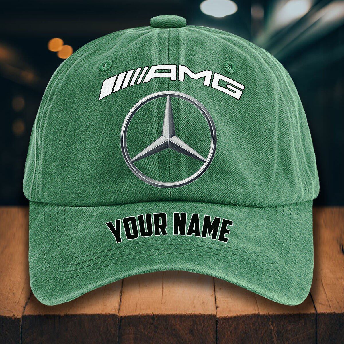 Mercedes-AMG WINHD10004