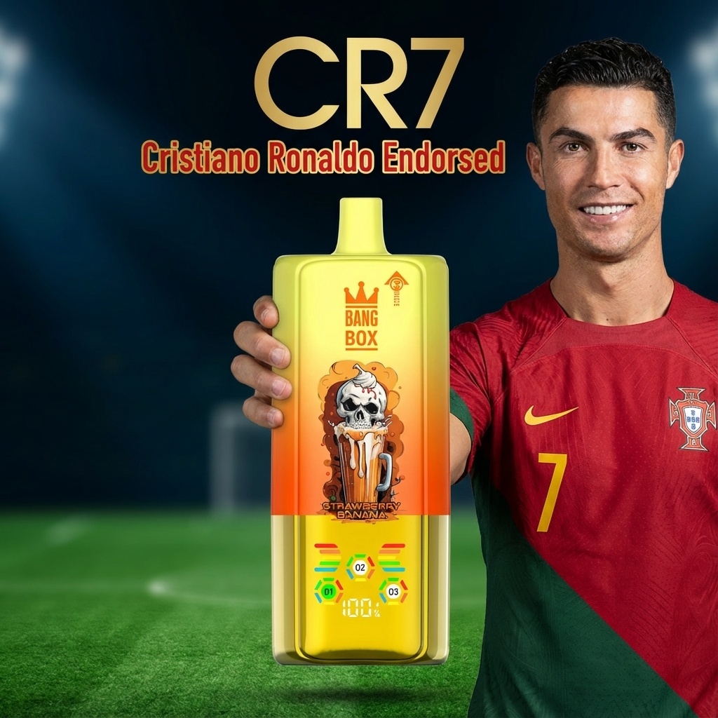 gemini-edit-980jzjkep