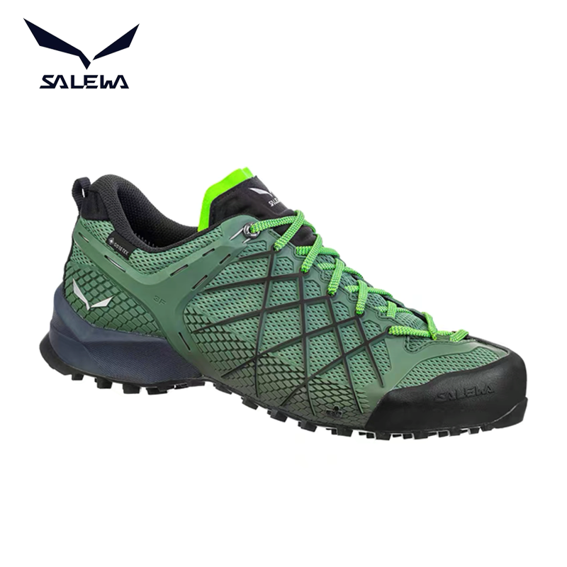 Salewa®Męskie buty turystyczne