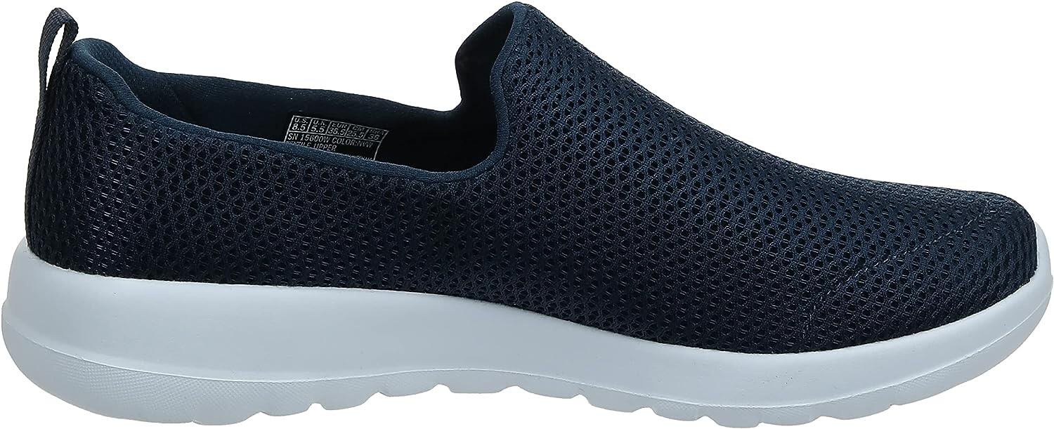 Women's Go Walk Joy Walking Shoe