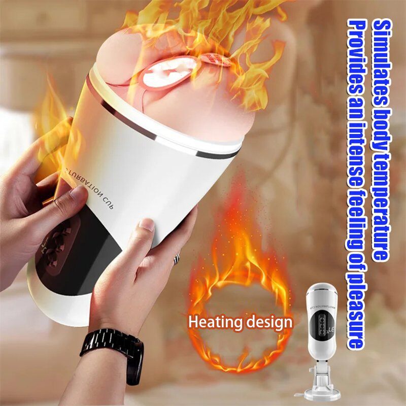 👄👄👄Напълно автоматична прибираща се чаша за самолет без опора за ръце