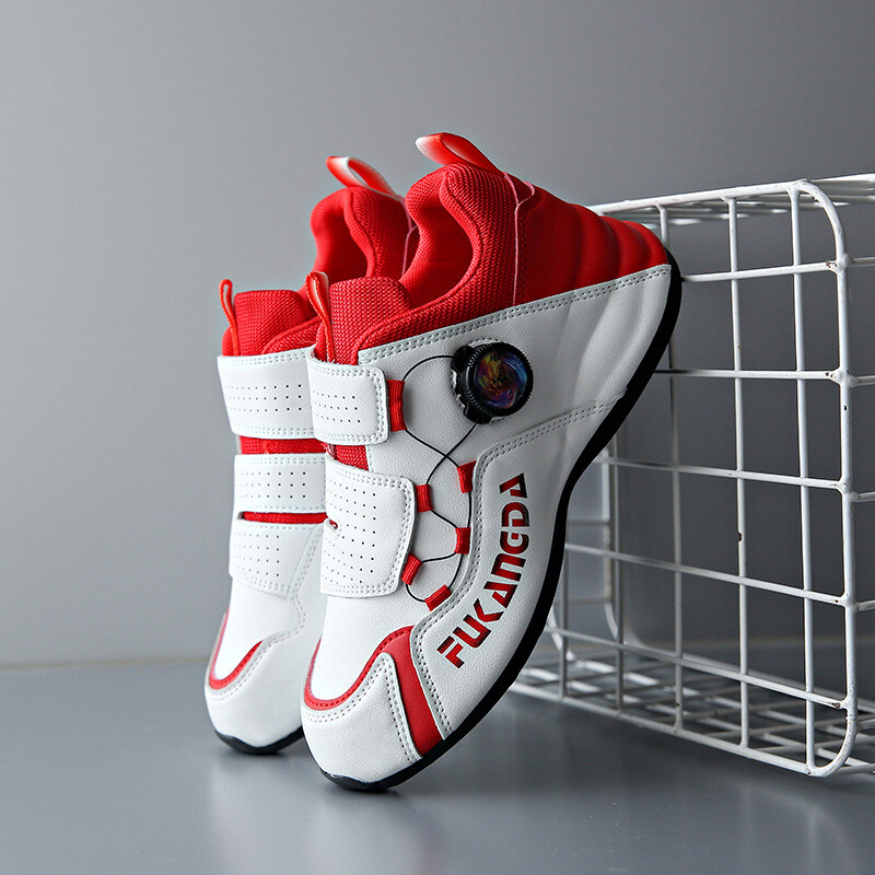 2023 novos tênis casuais de moda originais respiráveis