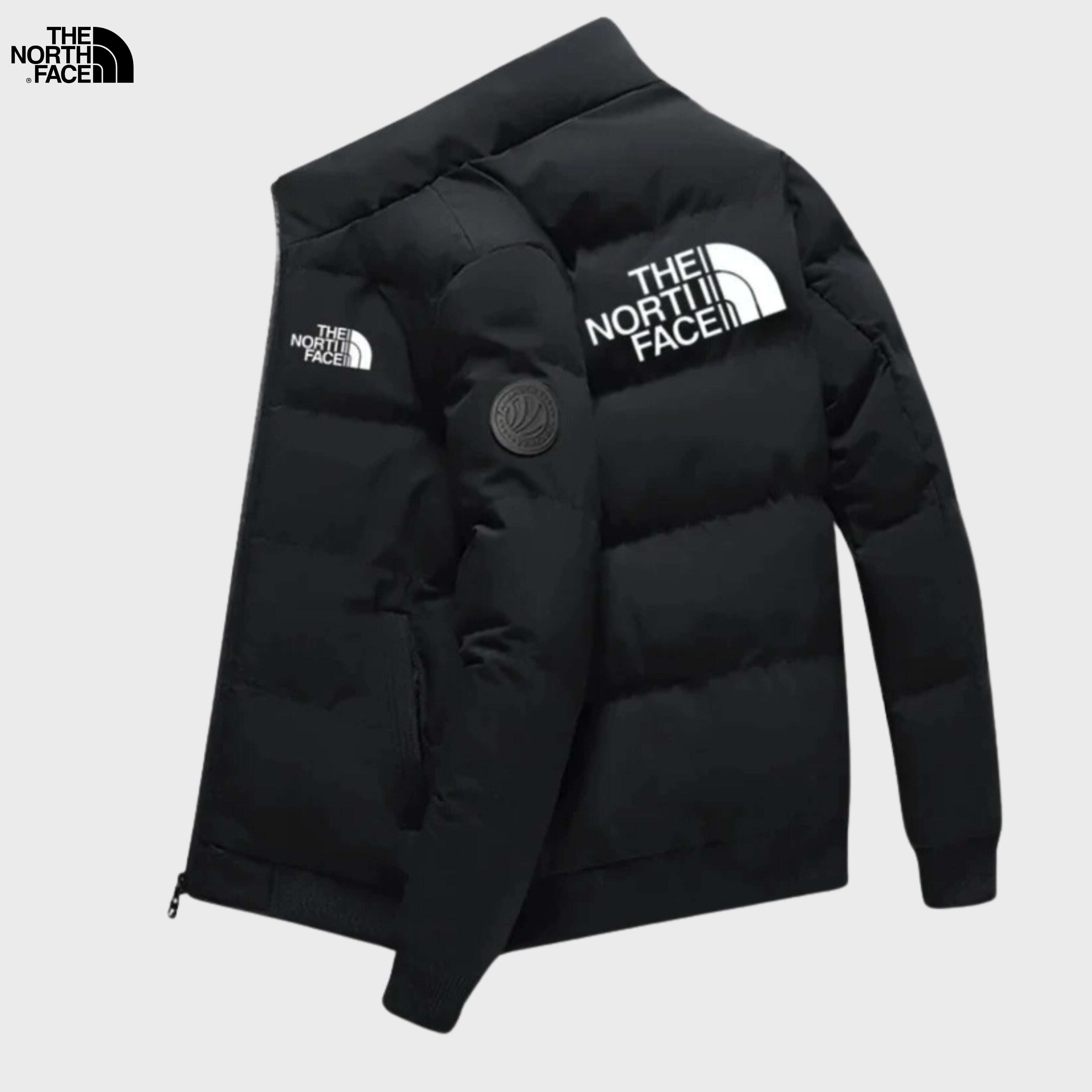 Veste Premium Elégante | TNF™