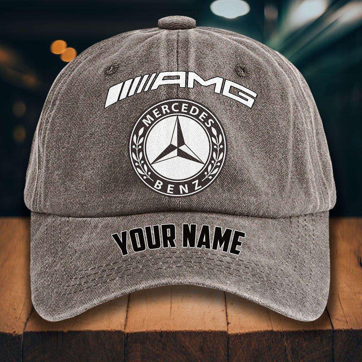 Mercedes-AMG WINHD10005