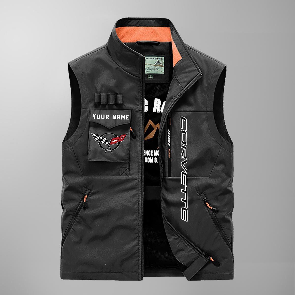 Corvette C5 DDQMPV10027