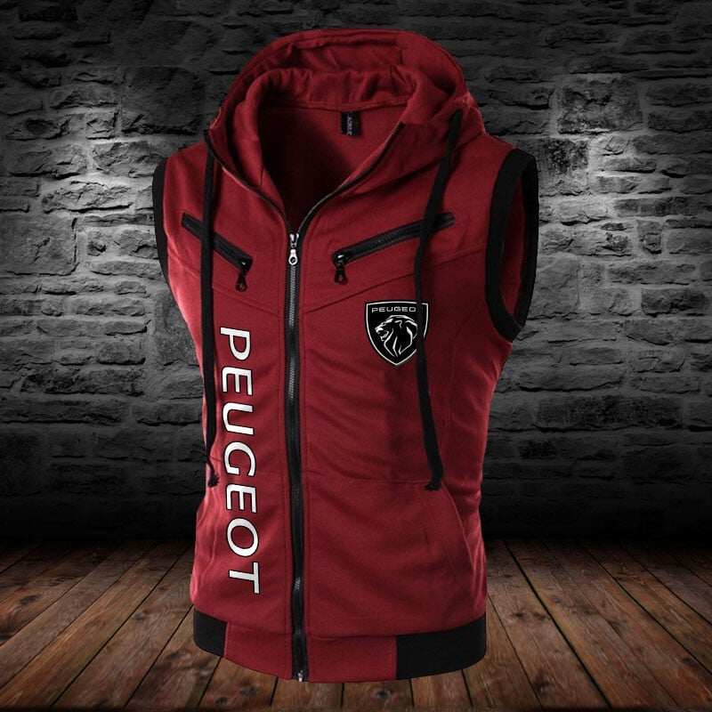 Peugeot WINSLVET10040