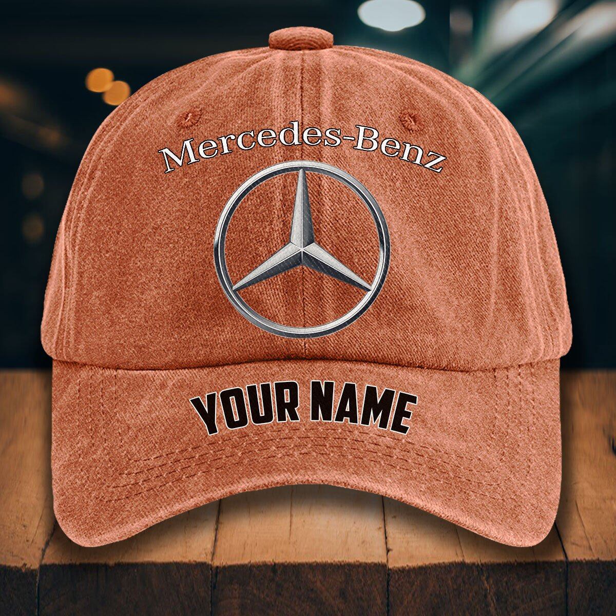 Mercedes-Benz WINHD10001