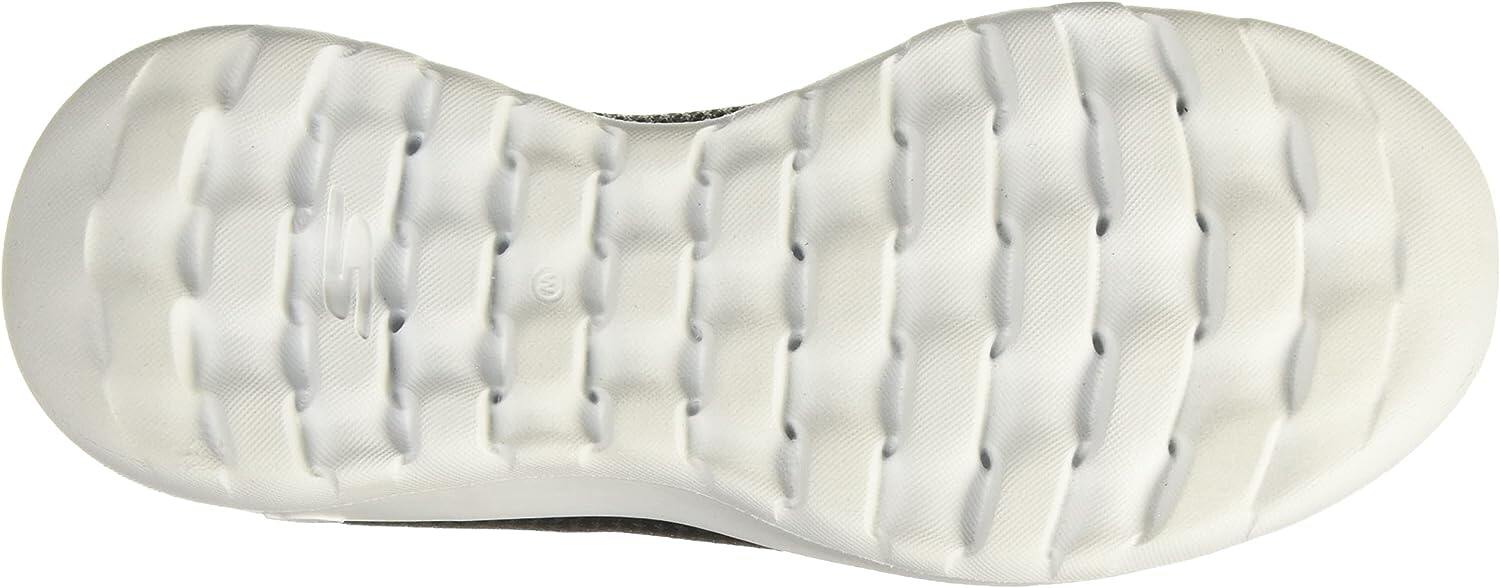 Women's Go Walk Joy Walking Shoe